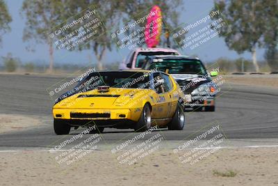 media/Oct-01-2023-24 Hours of Lemons (Sun) [[82277b781d]]/10am (Off Ramp Exit)/